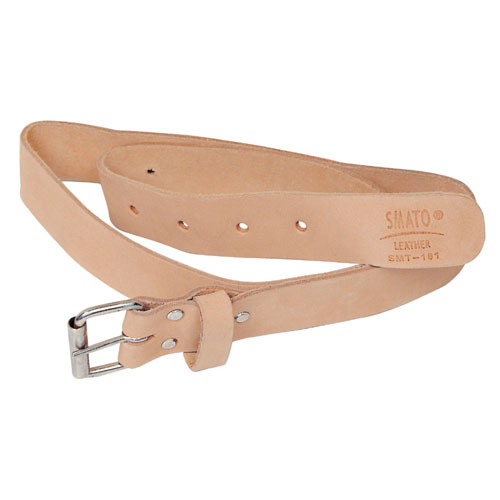 [Smato] — SMT-101 Tool Bag Belt