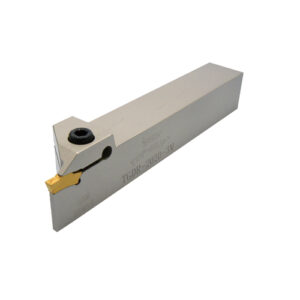 [ISCAR] — 2850087 Groove Processing Holder