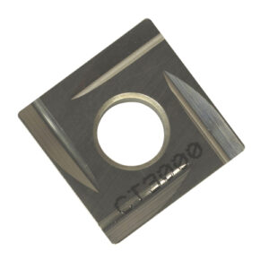 [TaeguTec] — 5801732 Lathe Lathe Insert