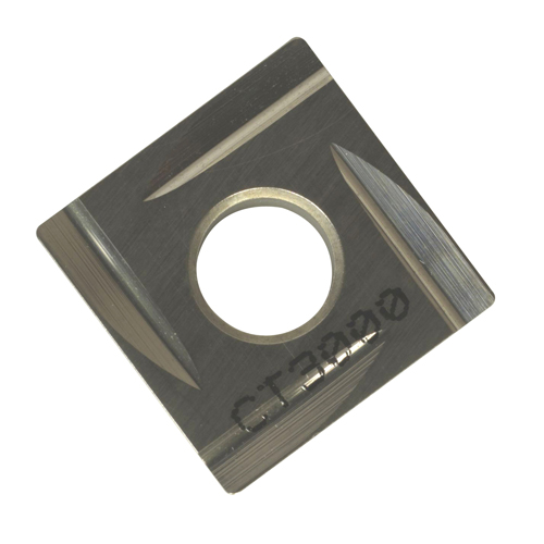[TaeguTec] — 5801732 Lathe Lathe Insert