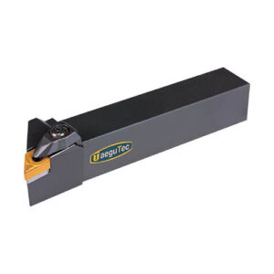 [TaeguTec] — 3602475 General Outer Diameter Turning Holder