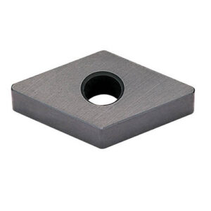 [TaeguTec] — 5702686 Lathe Ceramic Insert