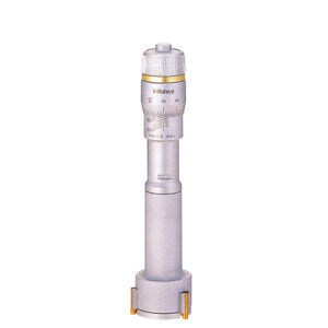 [Mitutoyo] — 368-163 Hole Tester