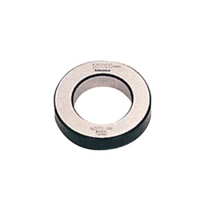 [Mitutoyo] — 177-126 Setting Ring