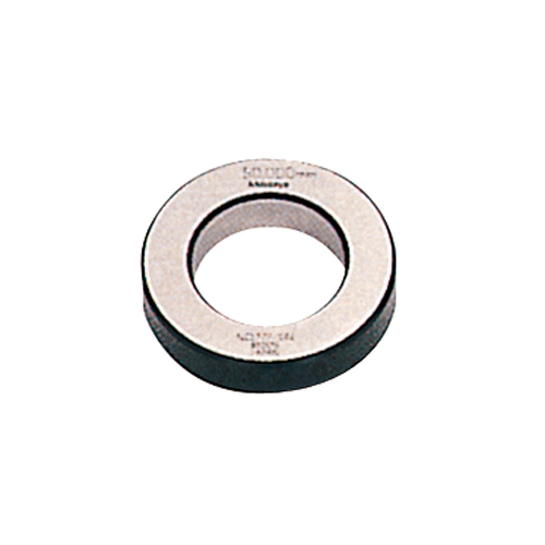 [Mitutoyo] — 177-126 Setting Ring
