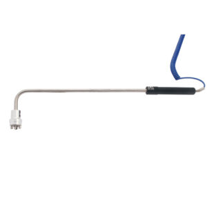 [Line Seiki] — SU-G Temperature Sensor