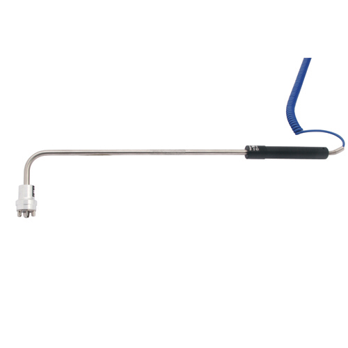 [Line Seiki] — SU-G Temperature Sensor