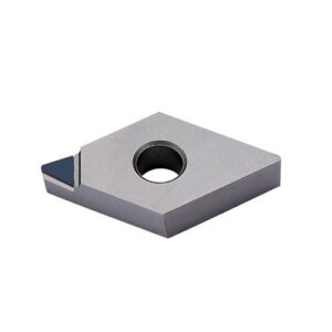 [TaeguTec] — 5401001 Lathe Diamond Insert