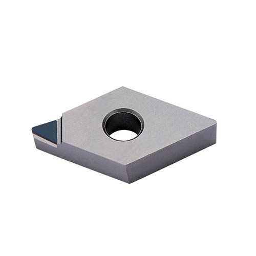 [TaeguTec] — 5401001 Lathe Diamond Insert
