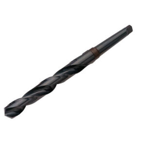 [YG-1] — D2201130 Drill Cobalt Taper Drill