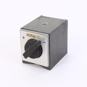 [Gratech] — DG-0036 (DG0036GT) Base