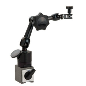 [Gratech] — NF-1021 (NF1021GT) Magnetic Base