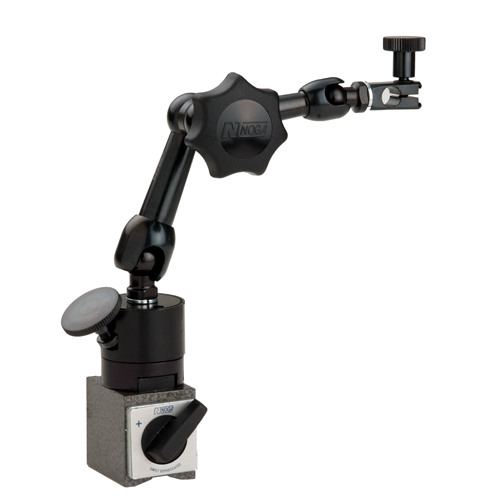 [Gratech] — NF-1021 (NF1021GT) Magnetic Base