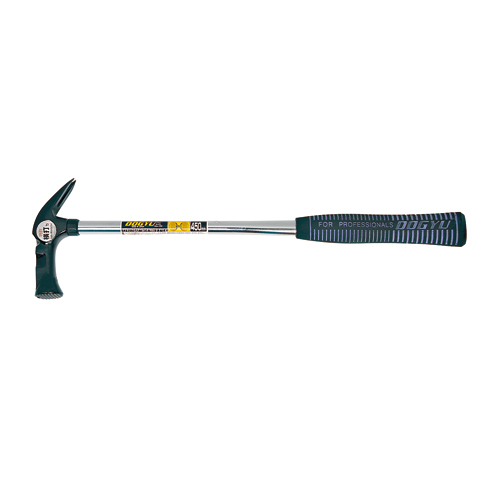 [Tokyu] — 390 Magnetic Hammer (Steel)