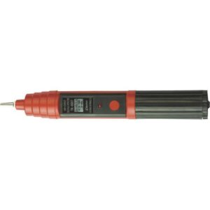[Taekwang] — TK-8007 Voltage Tester (Non-Contact)