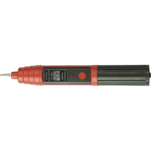 [Taekwang] — TK-8007 Voltage Tester (Non-Contact)
