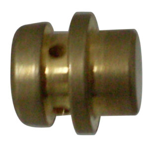 [KP] — KP-1316 Parts Throttle Valve