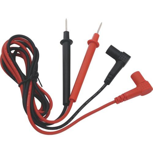 [Hioki] — L9207-10 Lead Wire