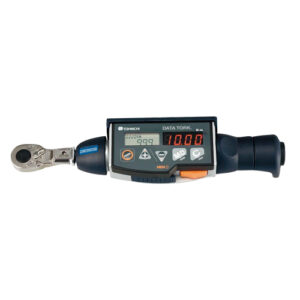 [Tonichi] — CEM10N3X8D-G Digital Torque Wrench (Work/Inspection)