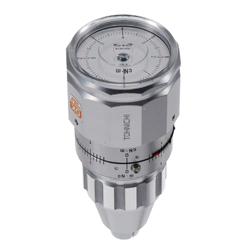 [Tonichi] — 45ATG Torque Gauge (ATG)