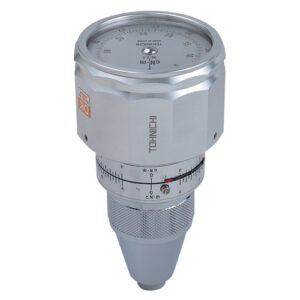 [Tonichi] — 1.5BTG Torque Gauge (BTG)