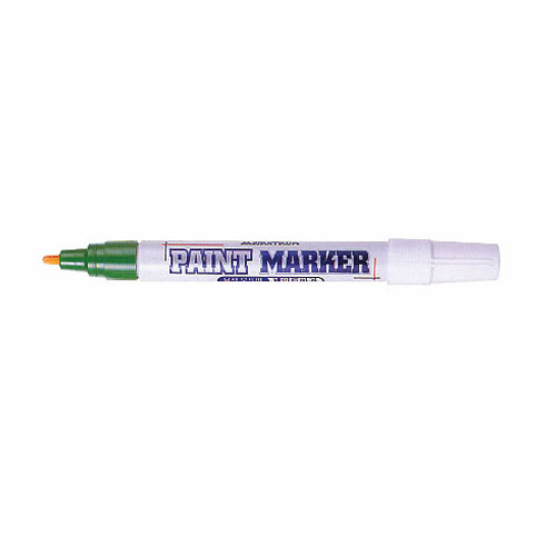 [MUNHWA] — 185-0013 Paint Marker