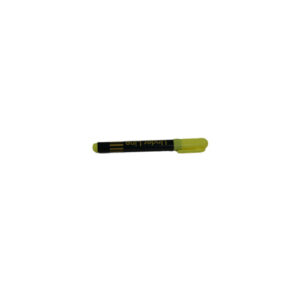 [MUNHWA] — 185-0192 Underline Marker