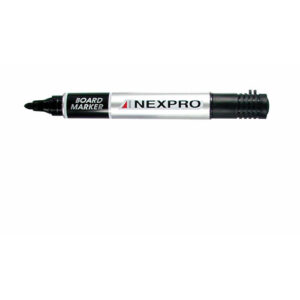 [MUNHWA] — 185-0280 Whiteboard Marker
