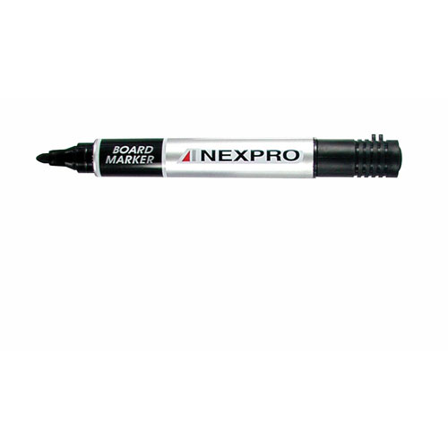 [MUNHWA] — 185-0280 Whiteboard Marker