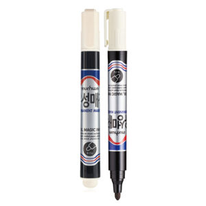 [MUNHWA] — 185-0314 Oil-Based Marker (Nexus Pro)