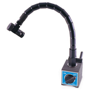 [BlueTec] — WCU-II Magnetic Base Magnetic Base (Flexible)