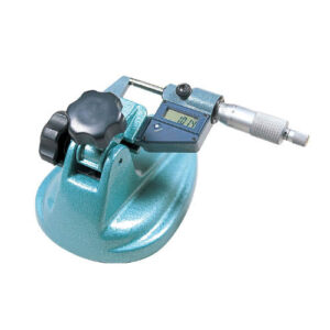 [BlueTec] — FE-1 Magnetic Base Micrometer Stand