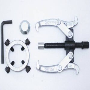[DIAMOND] — 115-0180 Cotter Pin Remover