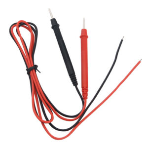 [Taekwang] — 415-0419 Lead Wire 1