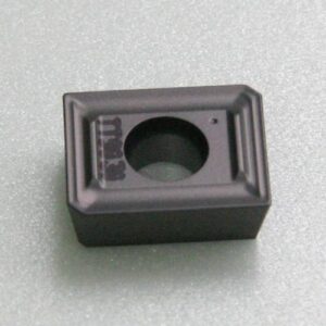[DURACARB] — 5651054 Milling Insert