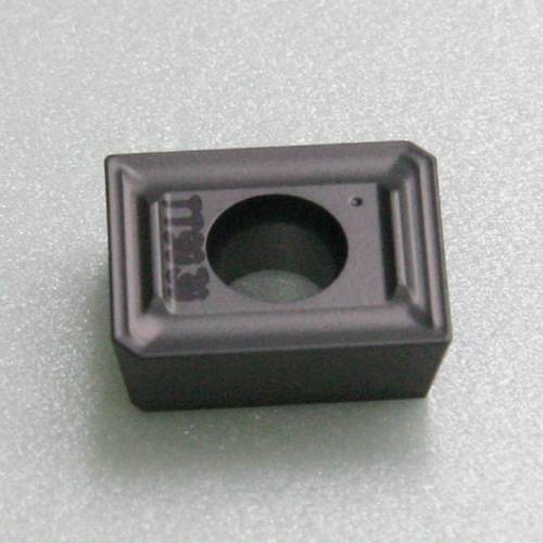 [DURACARB] — 5651054 Milling Insert