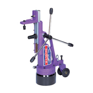 [YONGSU] — YSMD-2N Mag Drill Stand
