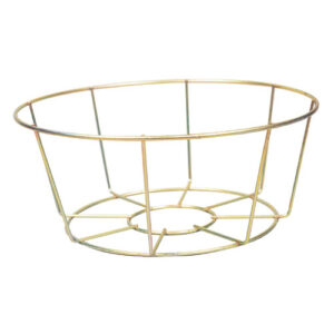 [Gyeongsei] — 570-0886 Vacuum Restraint Net