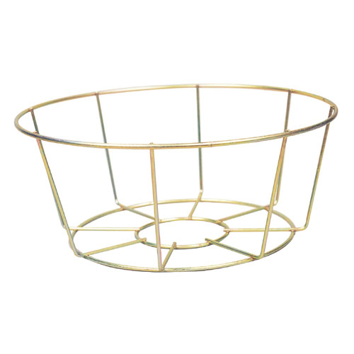 [Gyeongsei] — 570-0886 Vacuum Restraint Net