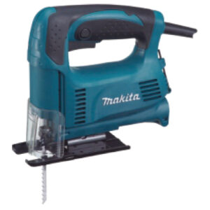 [makita Corded] — 4326 Jigsaw
