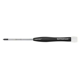 [Seshin Buffalo] — 260-0707 SB-M75 Driver Precision Screwdriver