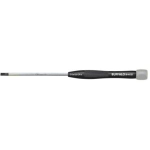 [Seshin Buffalo] — 260-0716 SB-M75 Driver Precision Screwdriver