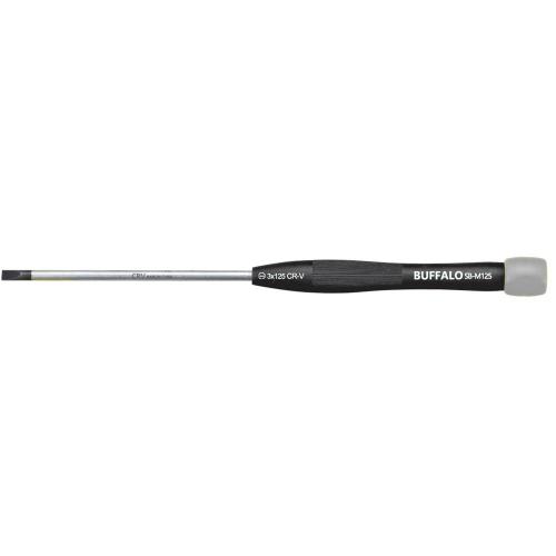 [Seshin Buffalo] — 260-0716 SB-M75 Driver Precision Screwdriver