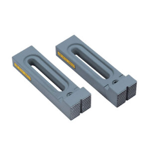 [Osung Midas] — SC-B Side Clamp (B-type)