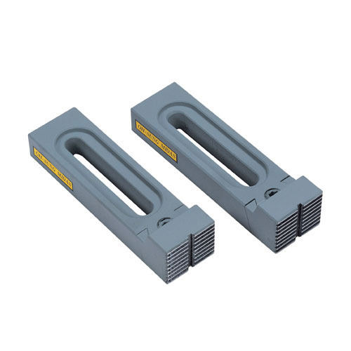[Osung Midas] — SC-B Side Clamp (B-type)