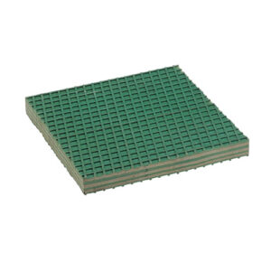 [Osung Midas] — SP-20 Anti-Vibration Pad (Cork Type)