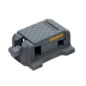 [Osung Midas] — LBA-125 Leveling Block (Type A)