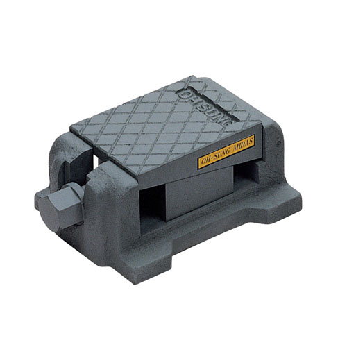 [Osung Midas] — LBA-125 Leveling Block (Type A)