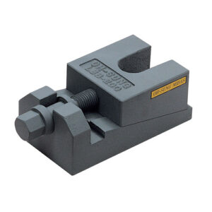 [Osung Midas] — LBB-200 Leveling Block (B-type)