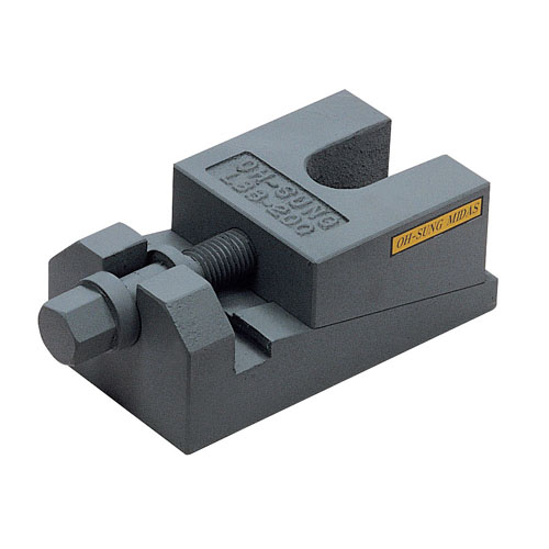 [Osung Midas] — LBB-200 Leveling Block (B-type)